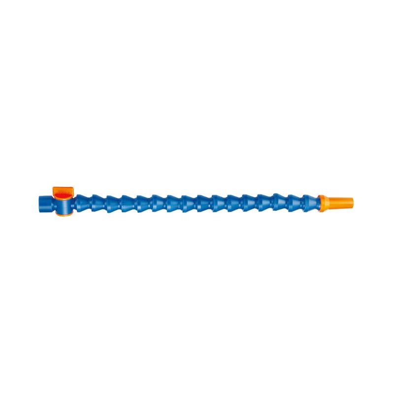 3/8"-Ventil- und Schlauchsets