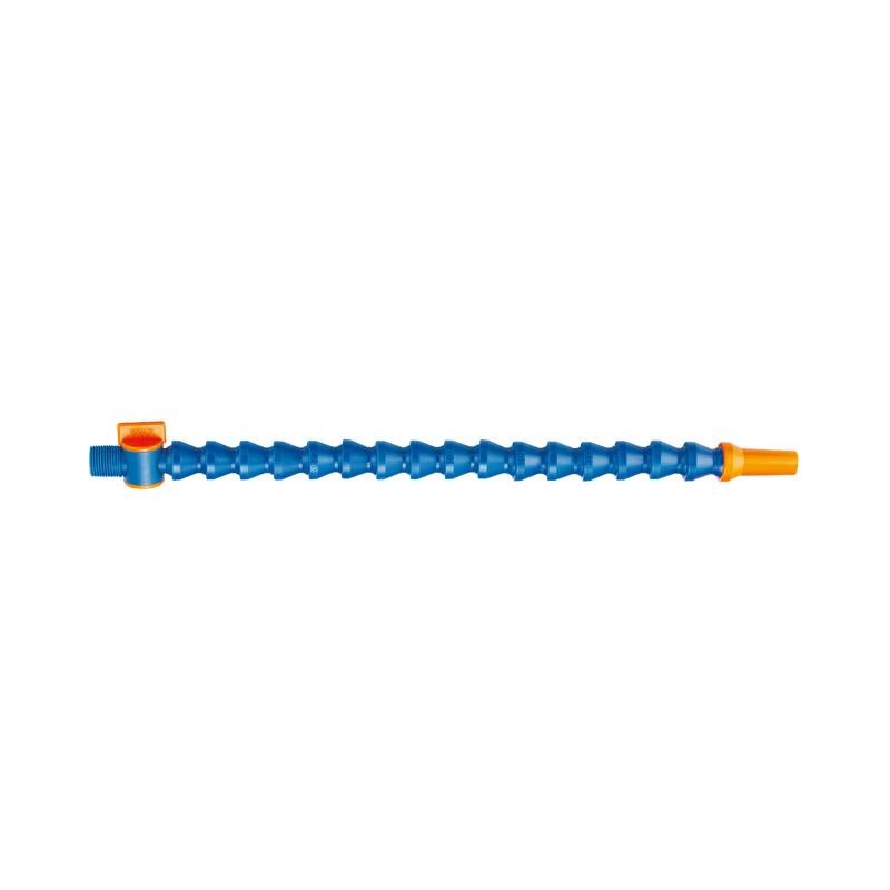3/8"-Ventil- und Schlauchsets