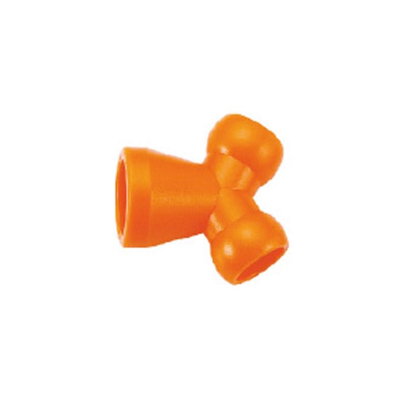 1/4"-SYSTEM-INNENDURCHMESSER (ID)