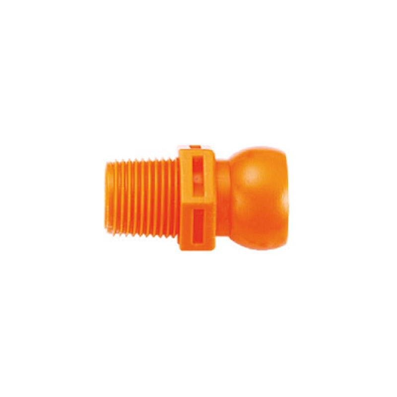 3/8"-SYSTEM-INNENDURCHMESSER (ID)
