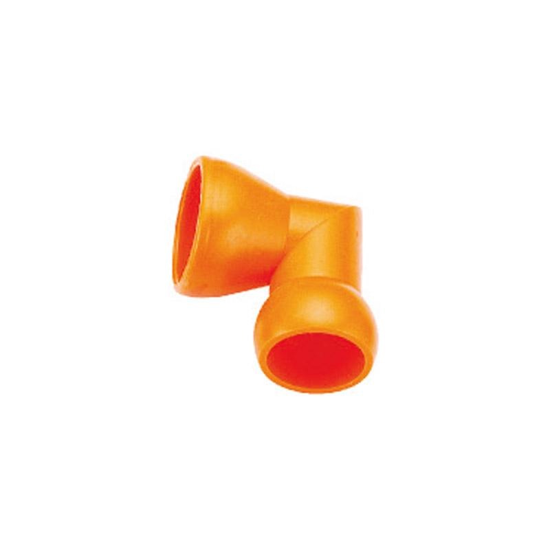 1/2"-SYSTEM-INNENDURCHMESSER (ID)