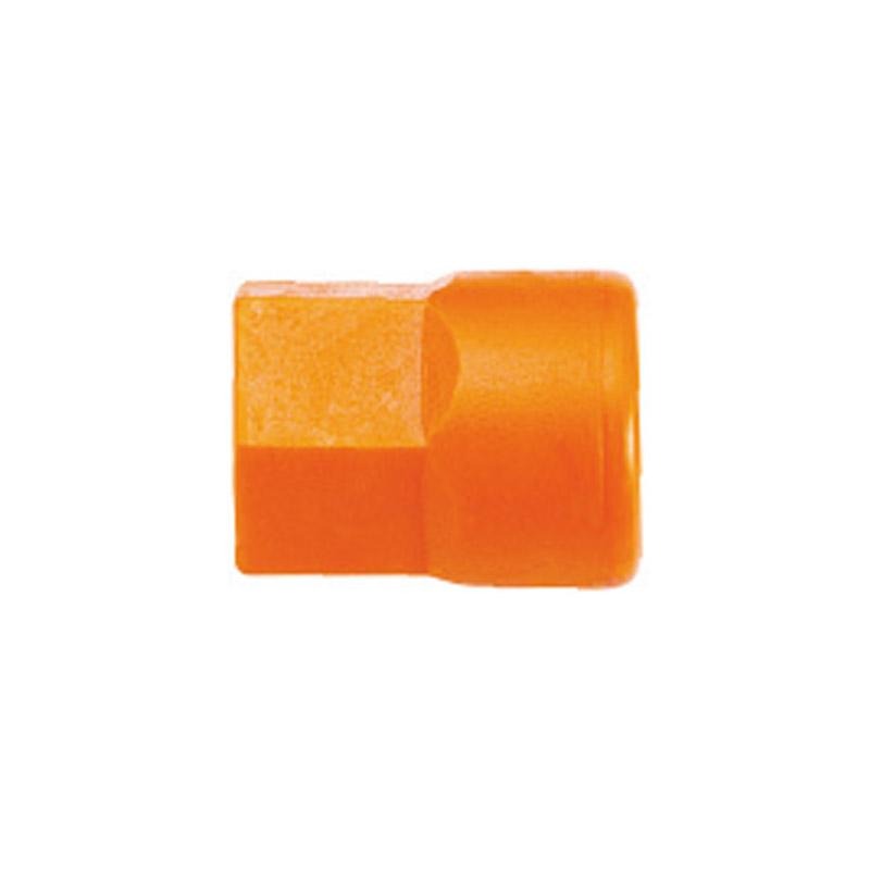 1/4"-SYSTEM-INNENDURCHMESSER (ID)
