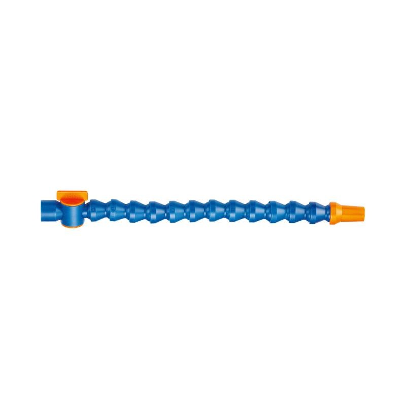 1/2"-Ventil- und Schlauchsets