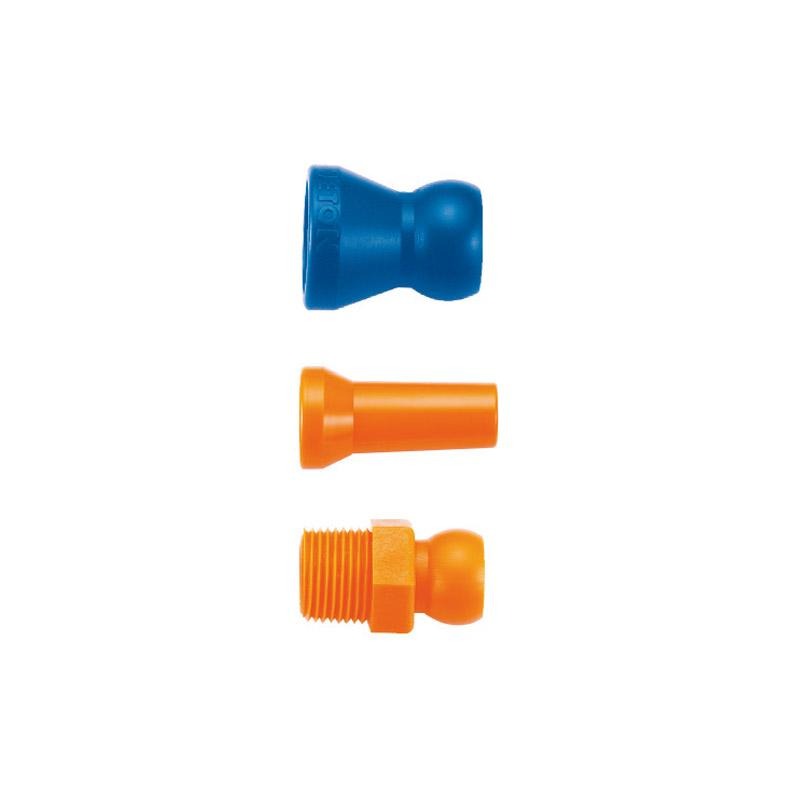 3/8"-SYSTEM-INNENDURCHMESSER (ID)