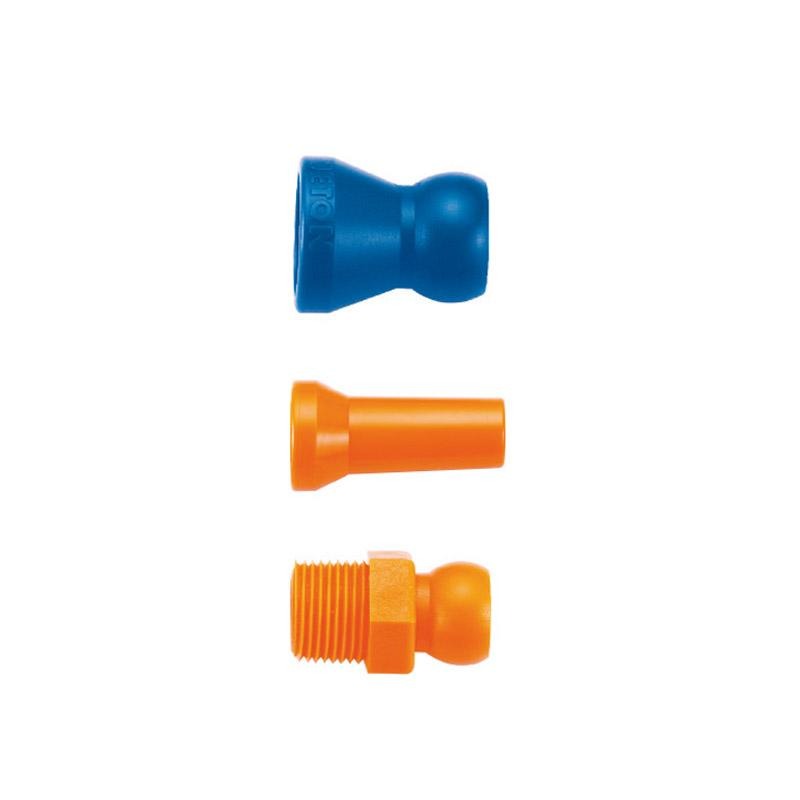 3/8"-SYSTEM-INNENDURCHMESSER (ID)