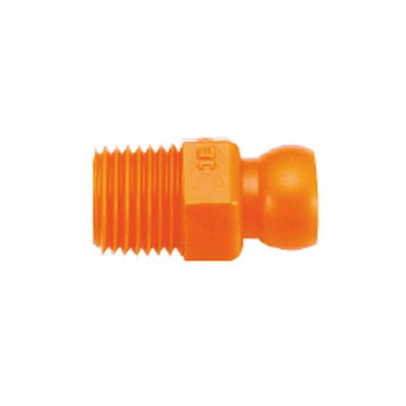 1/4"-SYSTEM-INNENDURCHMESSER (ID)