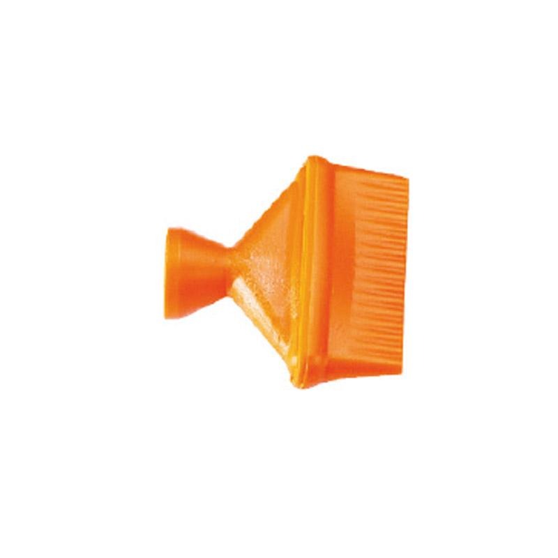 1/4"-SYSTEM-INNENDURCHMESSER (ID)