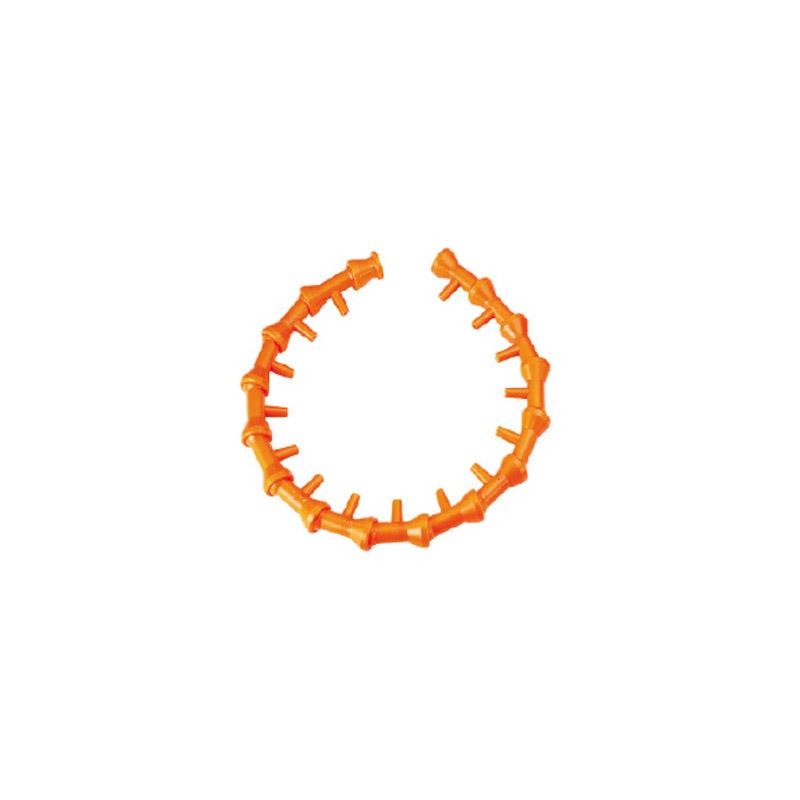 1/2" SYSTEM INNENDURCHMESSER (ID)