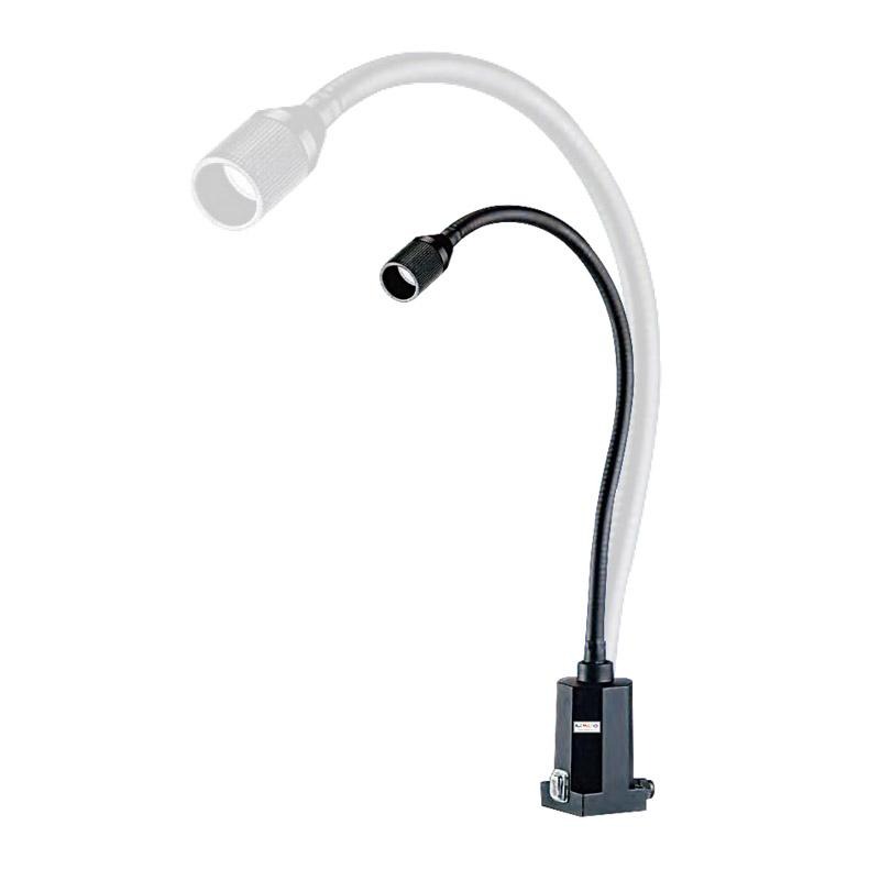 LED WORK LIGHT (IP65)