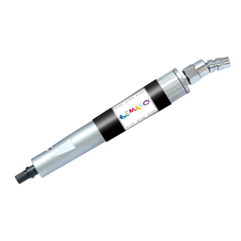 1/4” AIR DIE GRINDER