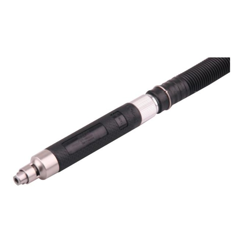 AIR MICRO DIE GRINDER