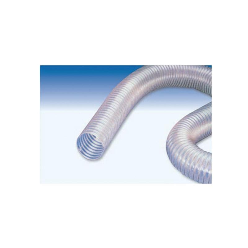 Mangueiras flexíveis de PU FLEX 1-3