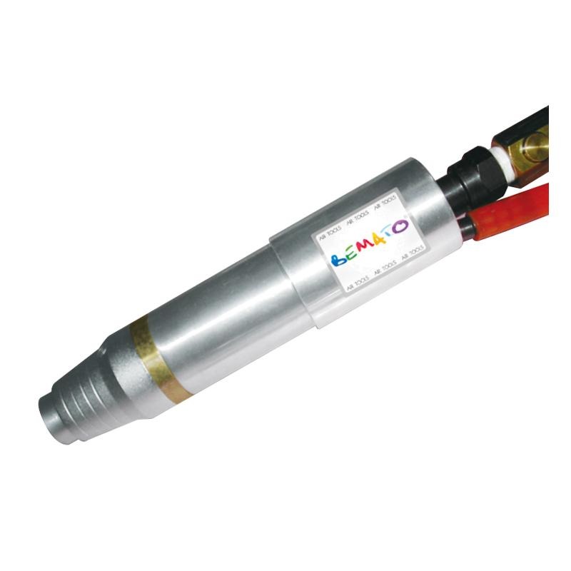 1/4” AIR DIE GRINDER