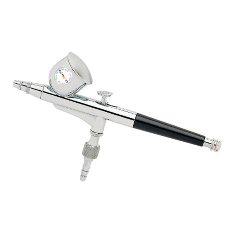 AIRBRUSH-SET