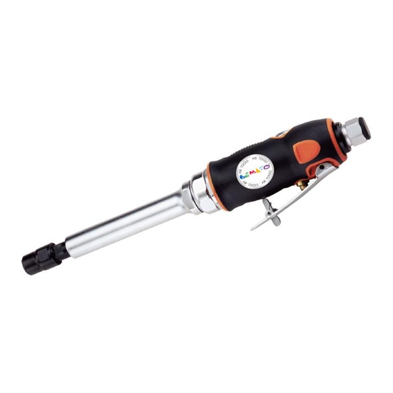 5” EXTENSION AIR DIE GRINDER