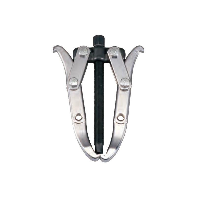 TWO-JAW PULLER