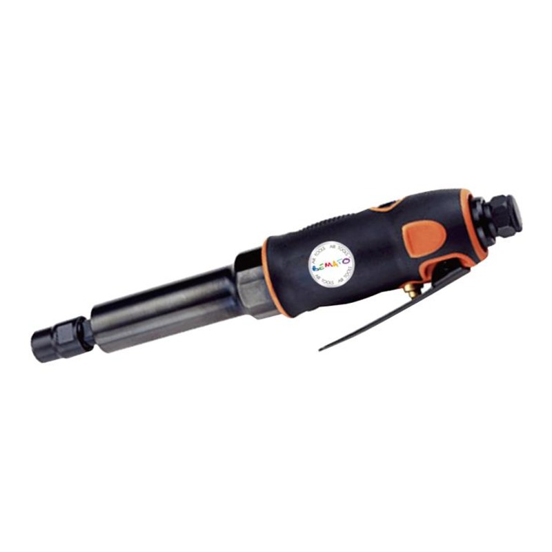 4” EXTENSION AIR DIE GRINDER