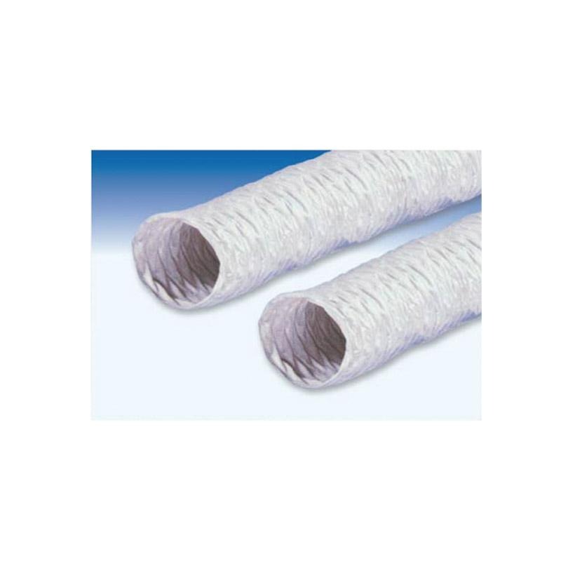 Mangueiras Flexíveis 1-4 para Ar Condicionado