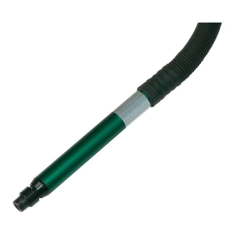 AIR MICRO DIE GRINDER
