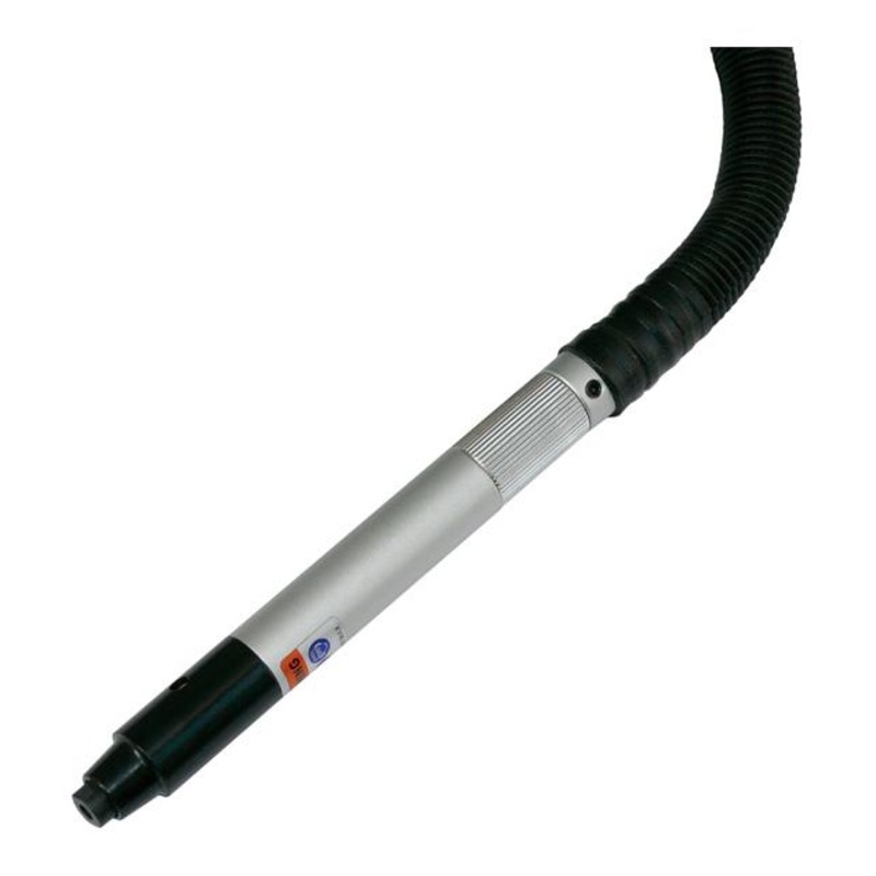 AIR MICRO DIE GRINDER