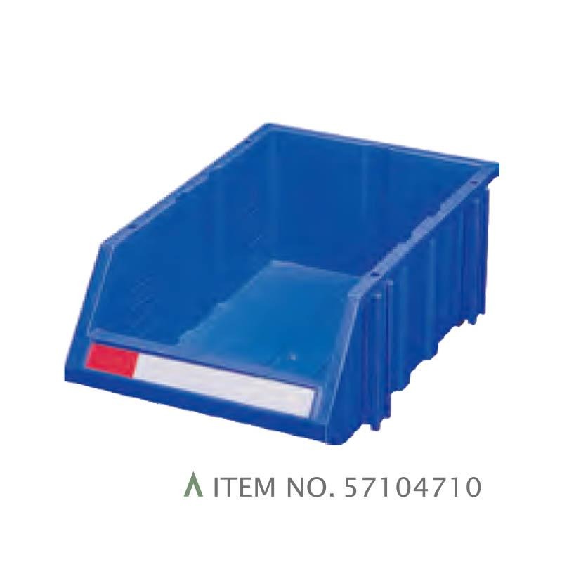 MULTIFORM STORAGE BINS - ULTRA STACK & HANGING BINS
