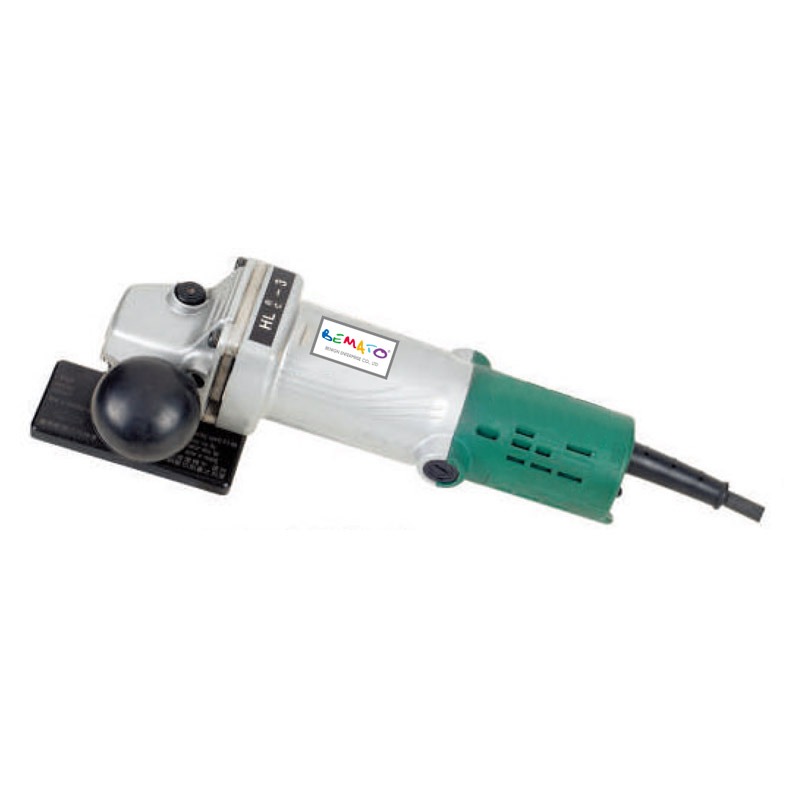 PORTABLE CHAMFERING TOOLS