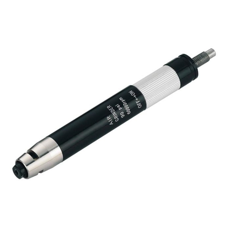 AIR MICRO DIE GRINDER