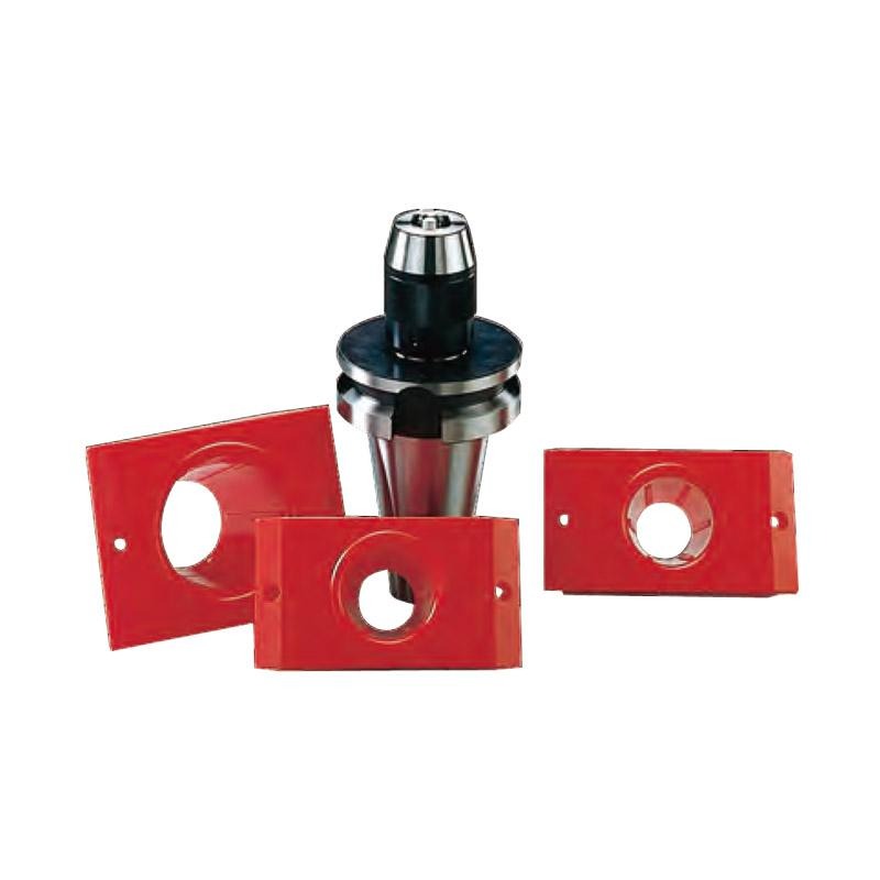 CNC TOOL INSERTS