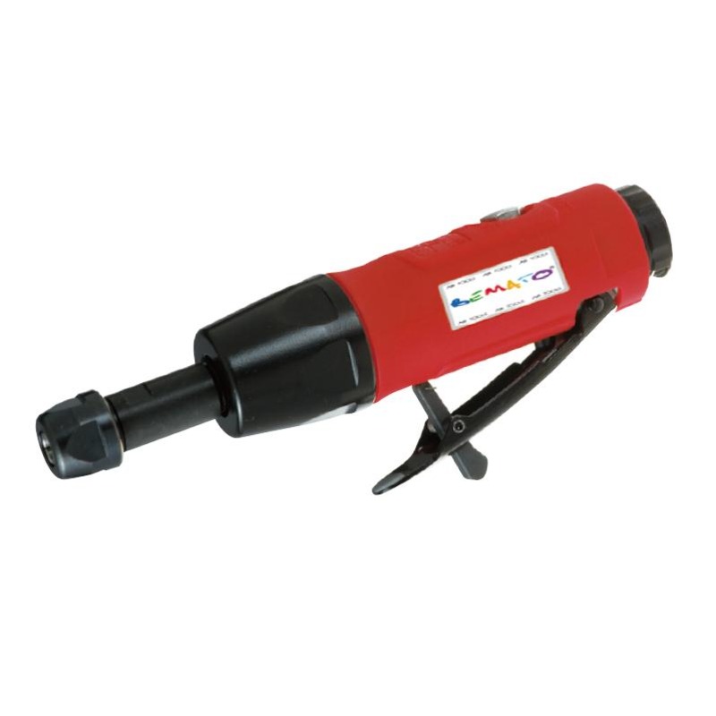 1/4” AIR MINI DIE GRINDER