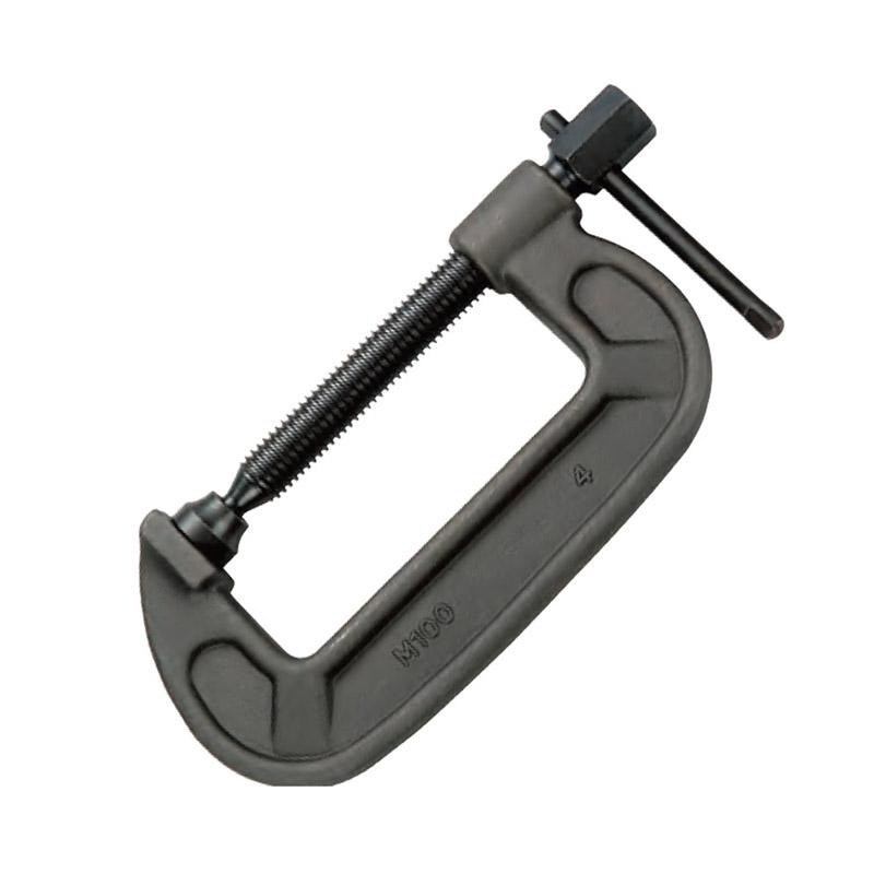KẸP LOẠI C (CC-420)