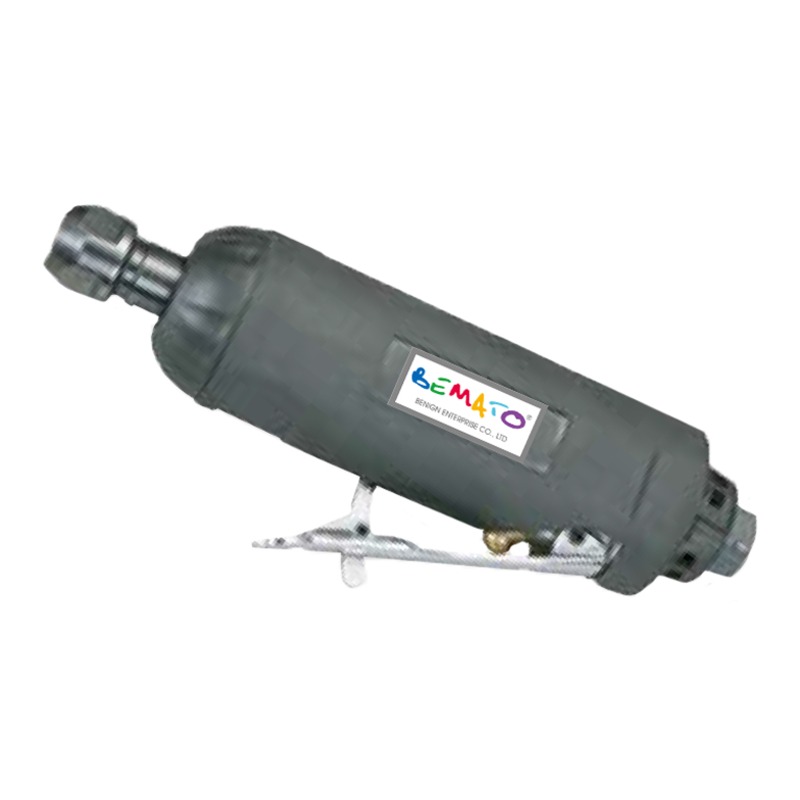 1/4” AIR DIE GRINDER