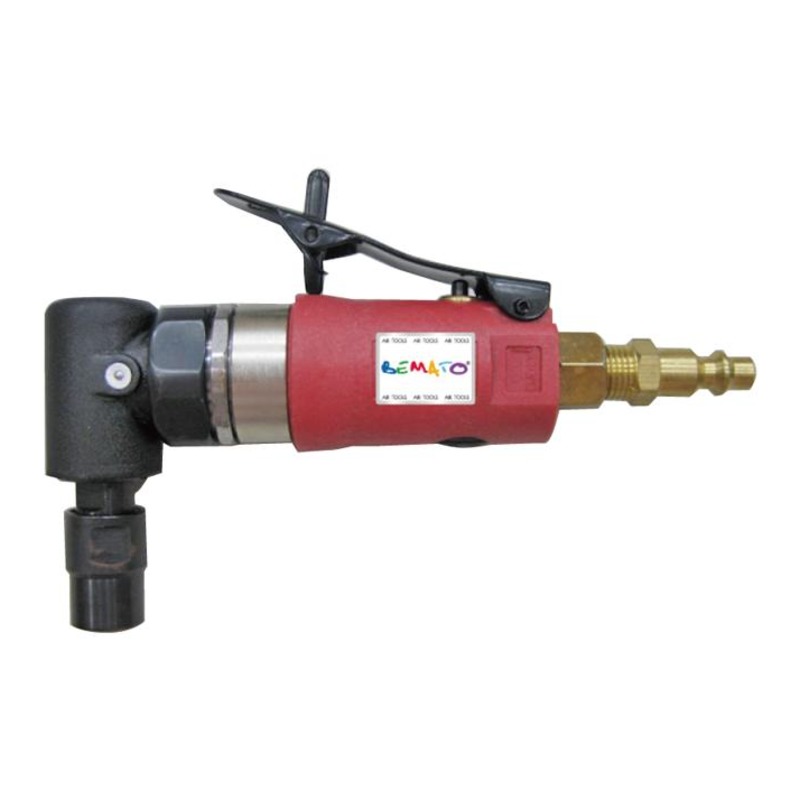1/4” AIR MINI ANGLE DIE GRINDER