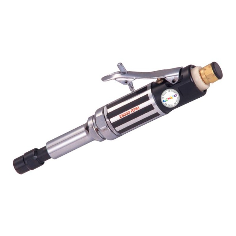3” EXTENSION AIR DIE ANGLE GRINDER
