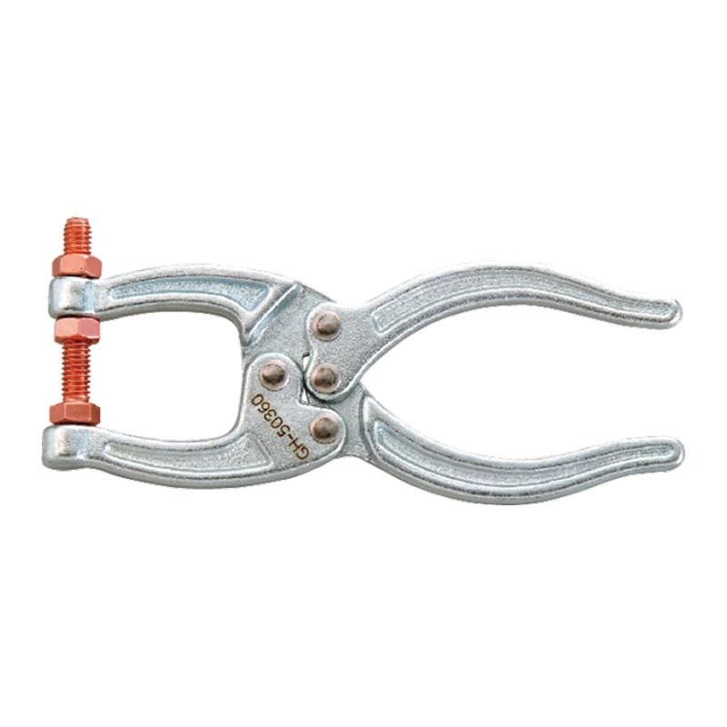 TOGGLE PLIERS