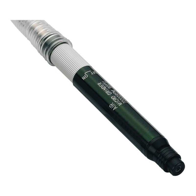 AIR MICRO DIE GRINDER