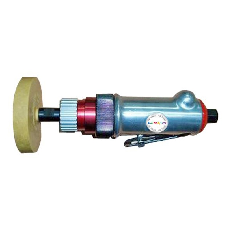 AIR SMART SİLGİ