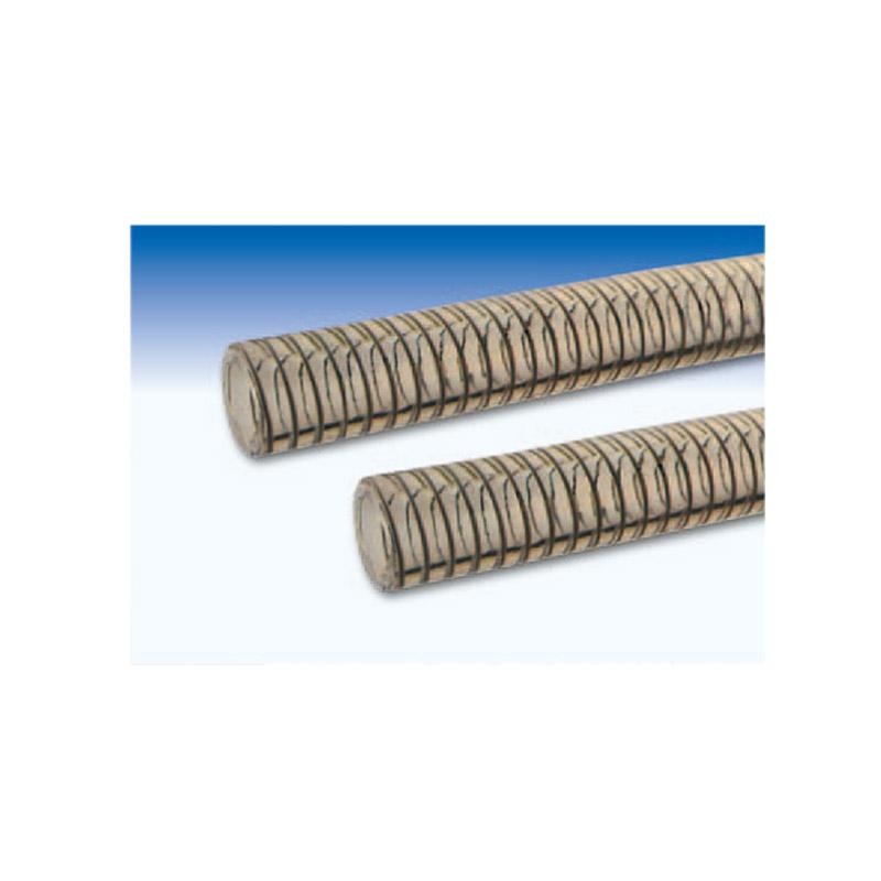 DUTO 2-4 MANGUEIRAS DE PVC