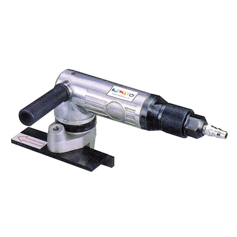 PORTABLE CHAMFERING TOOL
