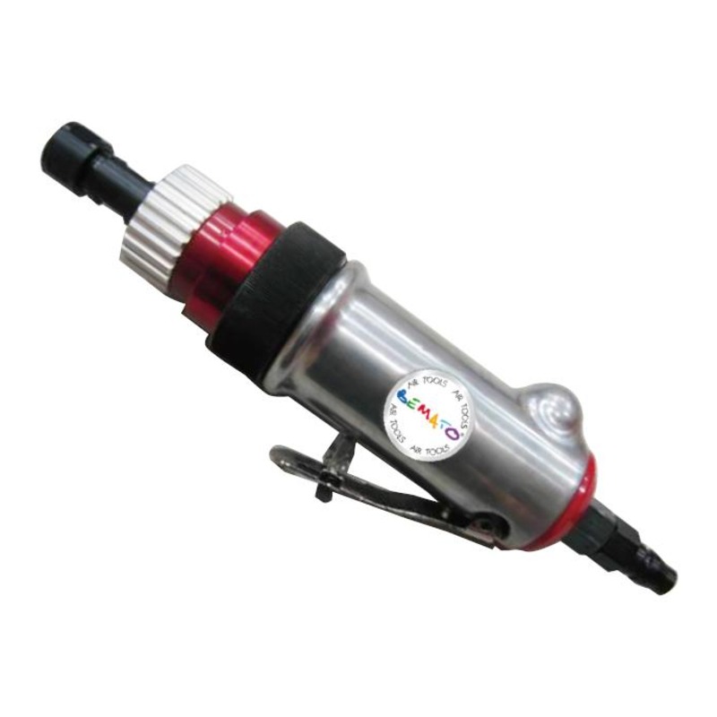 1/4” AIR DIE GRINDER
