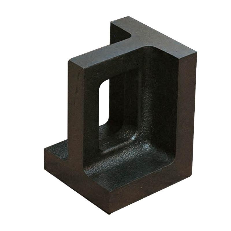 UNIVERSAL RIGHT ANGLE PLATES