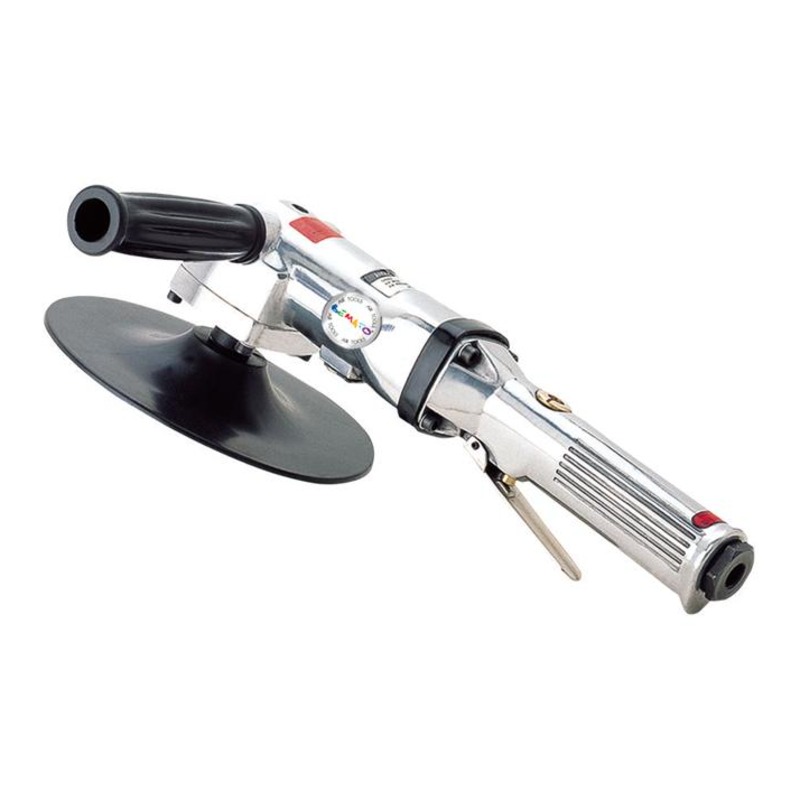 E-3 - Air Polisher