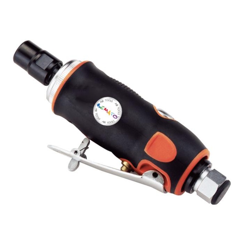 1/4” AIR DIE GRINDER