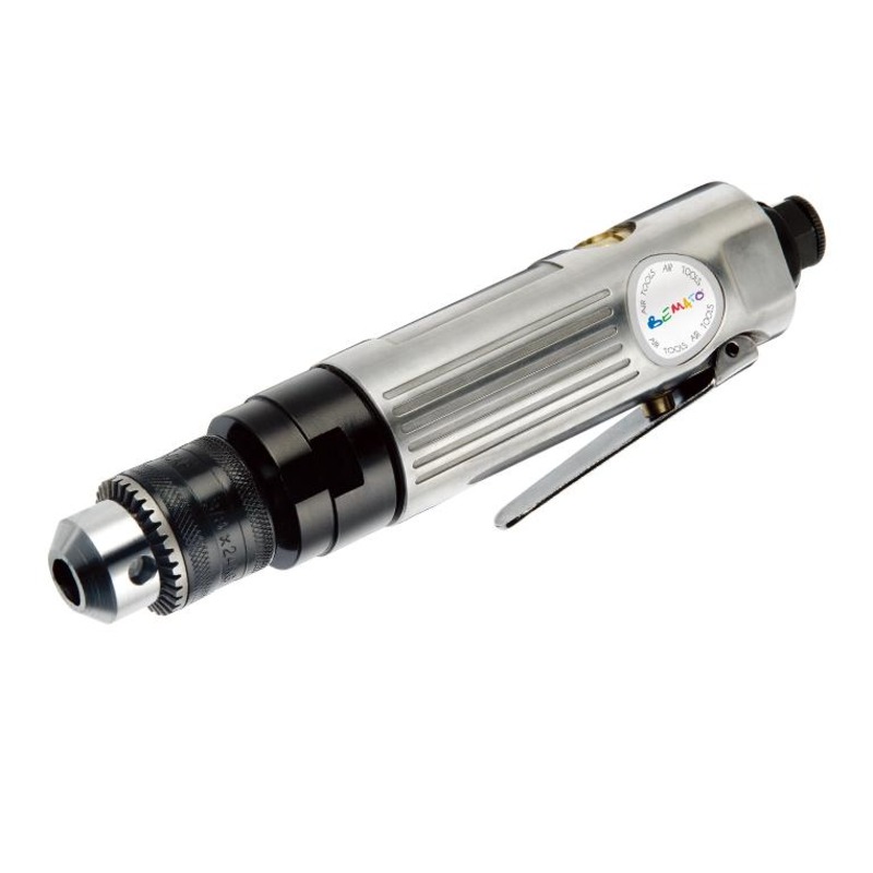 WIERTARKA PNEUMATYCZNA 3/8” PROSTA