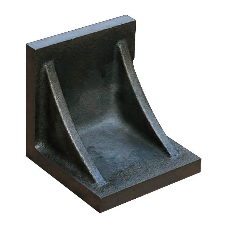 PLAIN ANGLE PLATES
