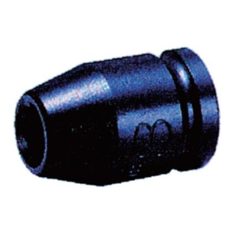 3/8인치 임팩트 소켓(mm)
