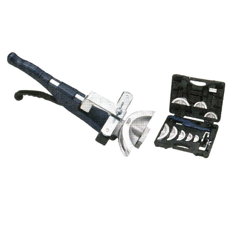 ONE HAND BENDER KIT (TWO WAY)