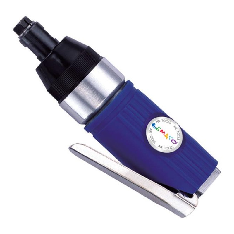 1/4” AIR MINI DIE GRINDER