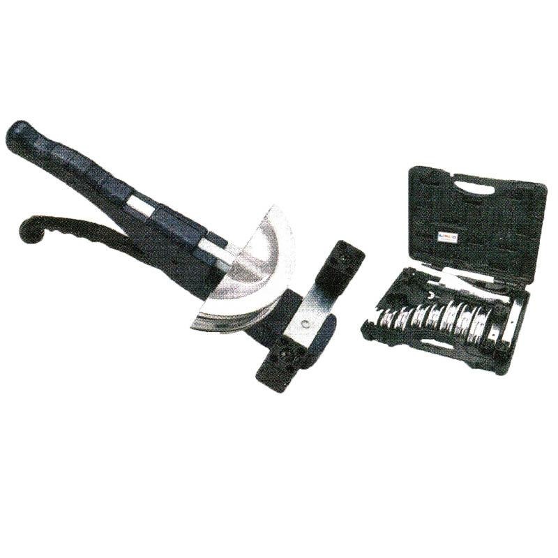 KIT DE DOBLADOR DE UNA MANO