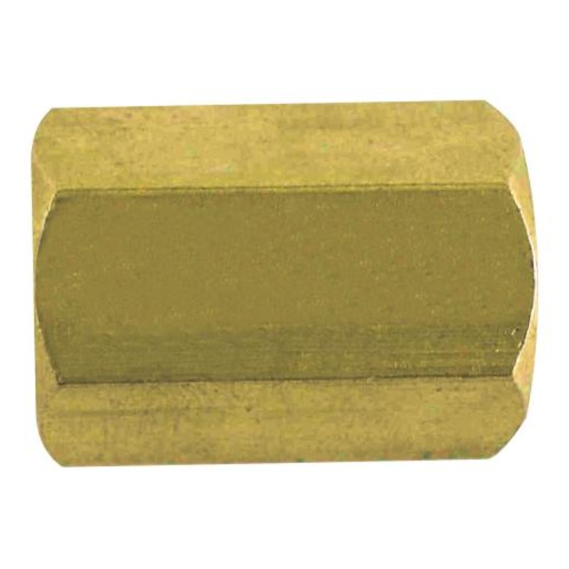 ADAPTATEUR DOUBLE FEMELLE