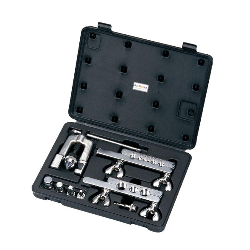 FLARING & SWAGING KIT